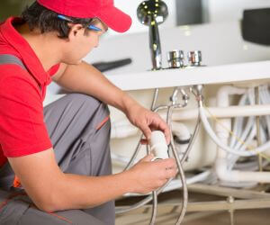 About Emergency plumbing pros Beech Creek, KY